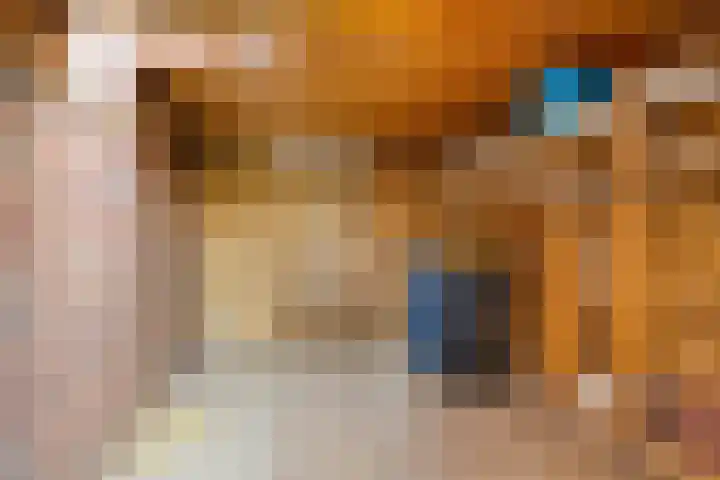 Mercurius 23 Aalten thumbnail 36