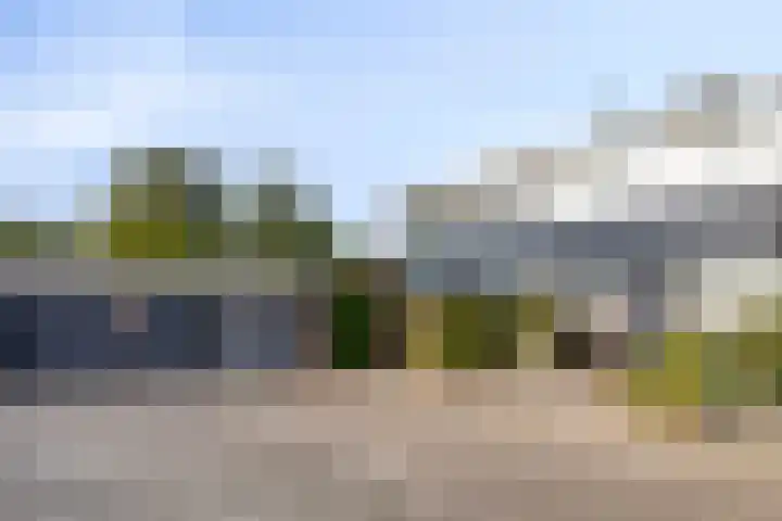 Mercurius 23 Aalten thumbnail 37