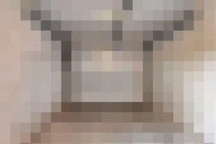 Mercurius 23 Aalten thumbnail 38