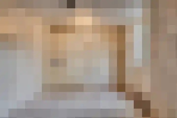 Mercurius 23 Aalten thumbnail 39