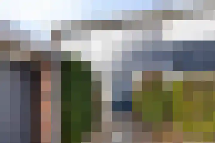 Mercurius 23 Aalten thumbnail 4