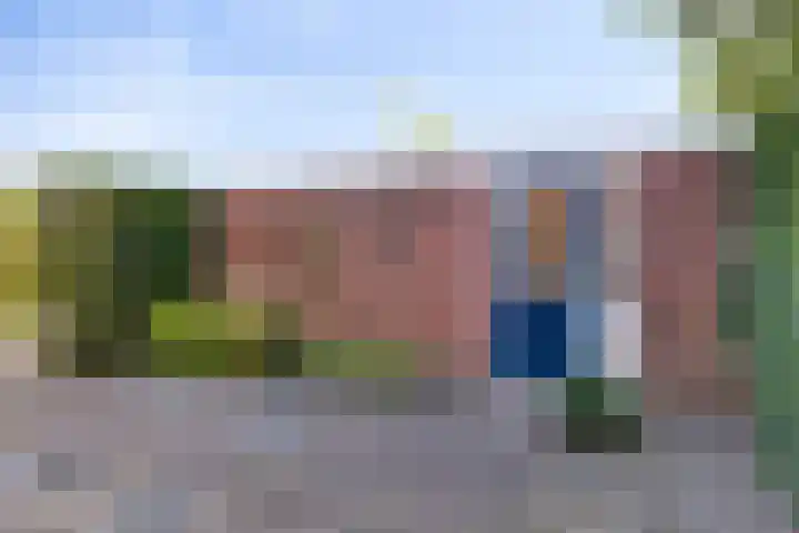 Mercurius 23 Aalten thumbnail 40