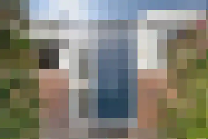 Mercurius 23 Aalten thumbnail 5
