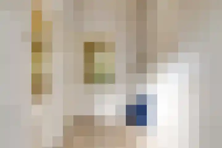 Mercurius 23 Aalten thumbnail 7