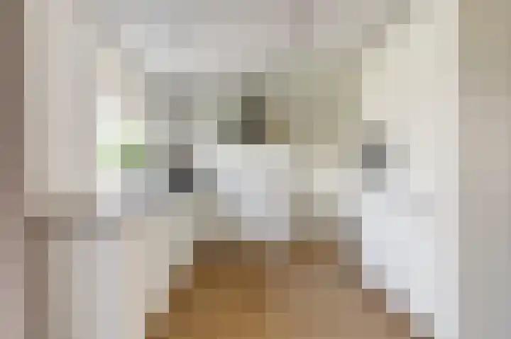 Mercurius 26 Twello thumbnail 14