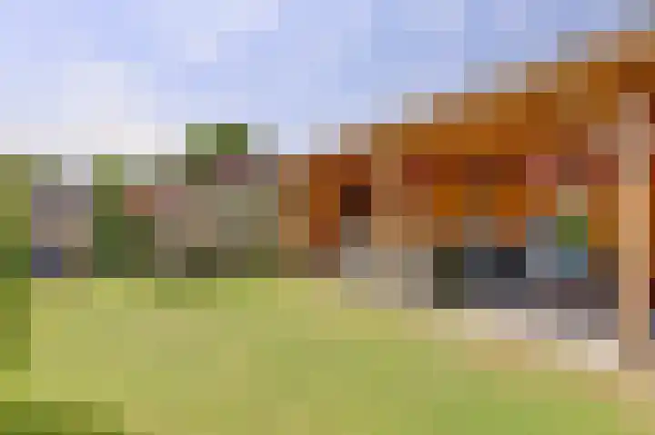 Mercurius 26 Twello thumbnail 27