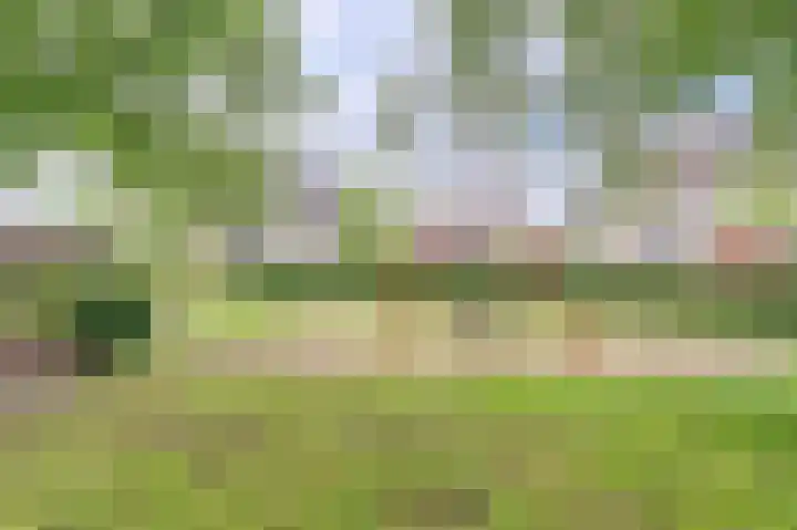 Mercurius 26 Twello thumbnail 28