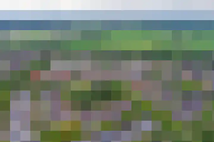 Mercurius 26 Twello thumbnail 32