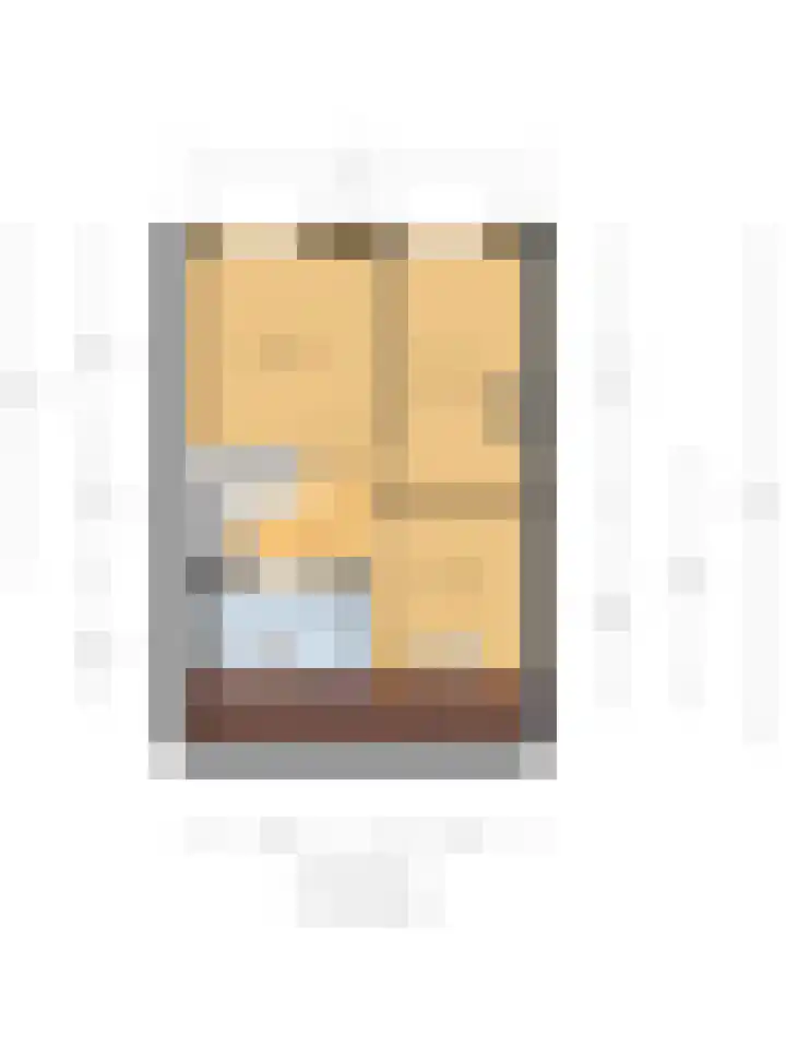 Mercurius 26 Twello thumbnail 35