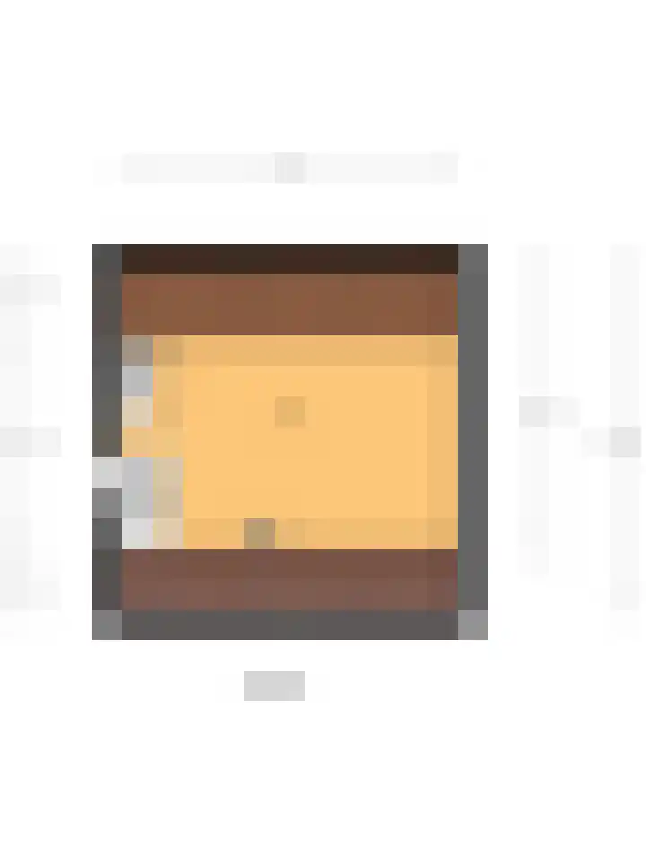 Mercurius 26 Twello thumbnail 37