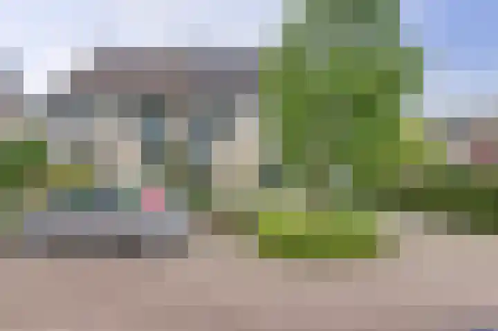 Mercurius 26 Twello thumbnail 5