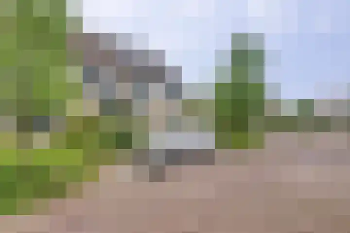 Mercurius 26 Twello thumbnail 6