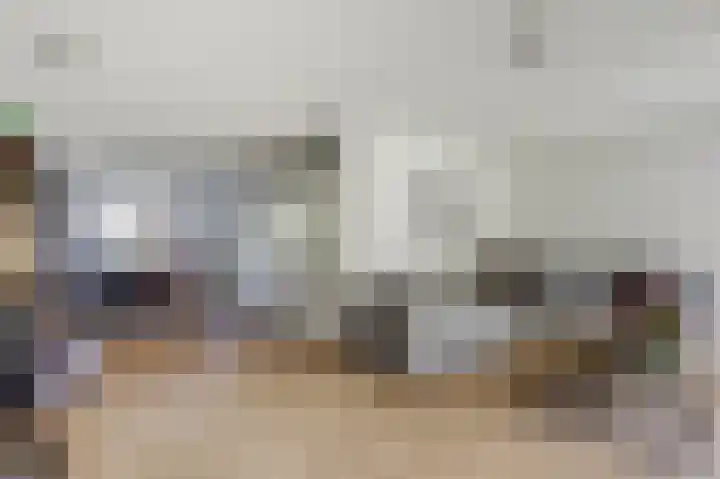 Mercurius 26 Twello thumbnail 9