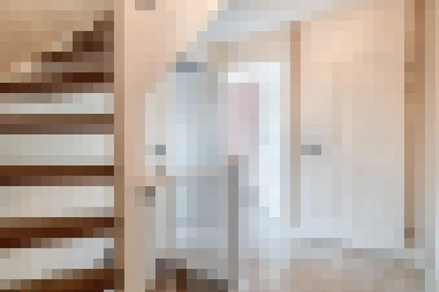 Mercurius 28 Schijndel thumbnail 23