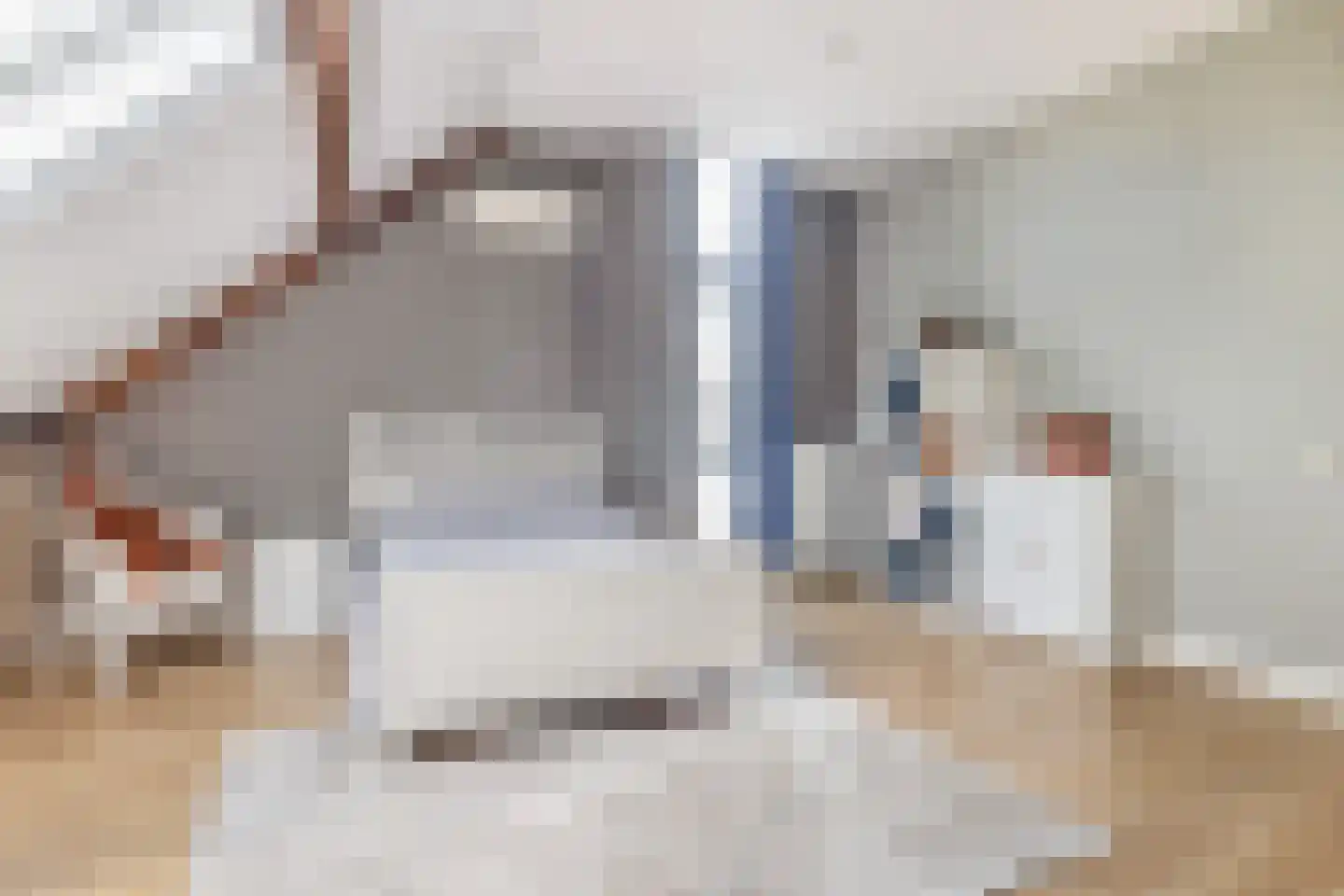 Mercurius 28 Schijndel thumbnail 27