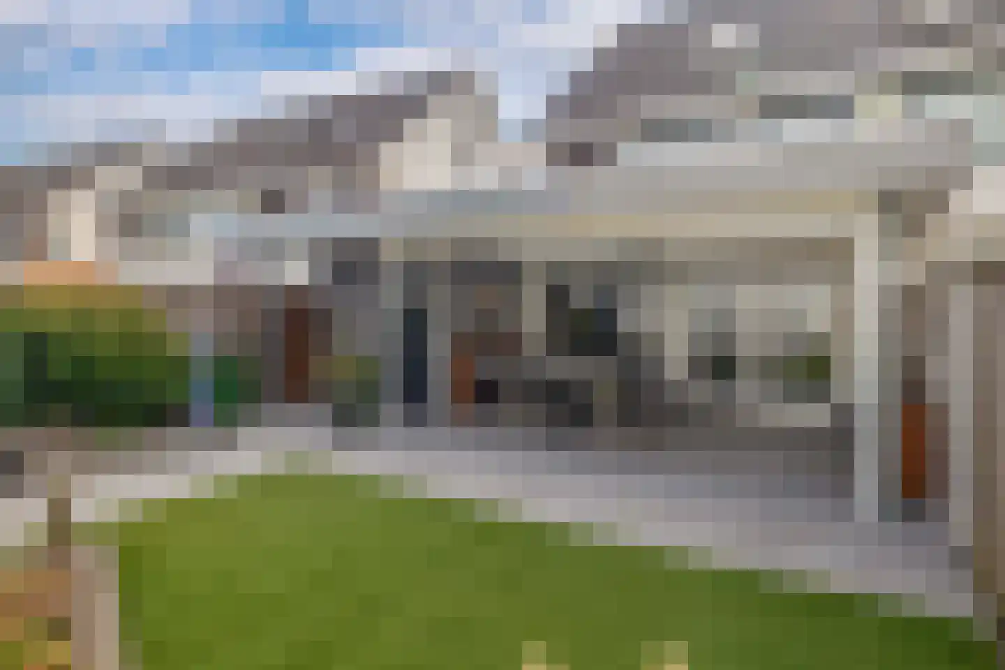 Mercurius 28 Schijndel thumbnail 30