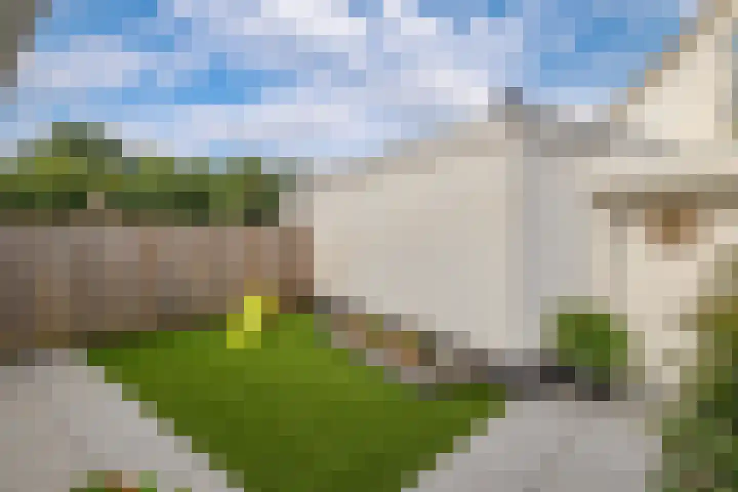 Mercurius 28 Schijndel thumbnail 31
