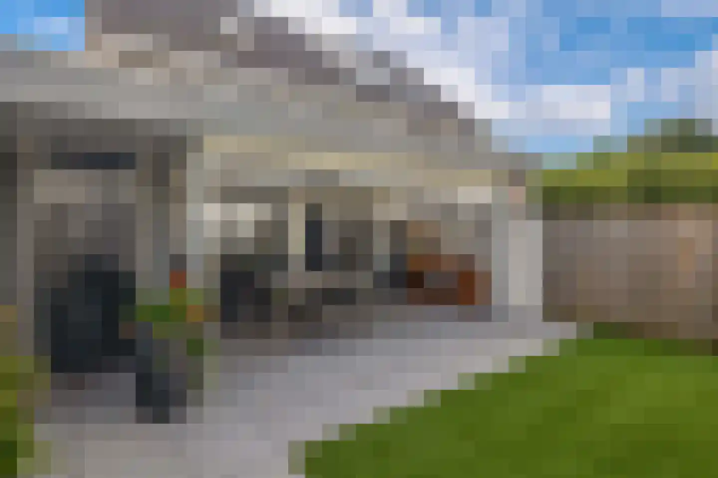 Mercurius 28 Schijndel thumbnail 32