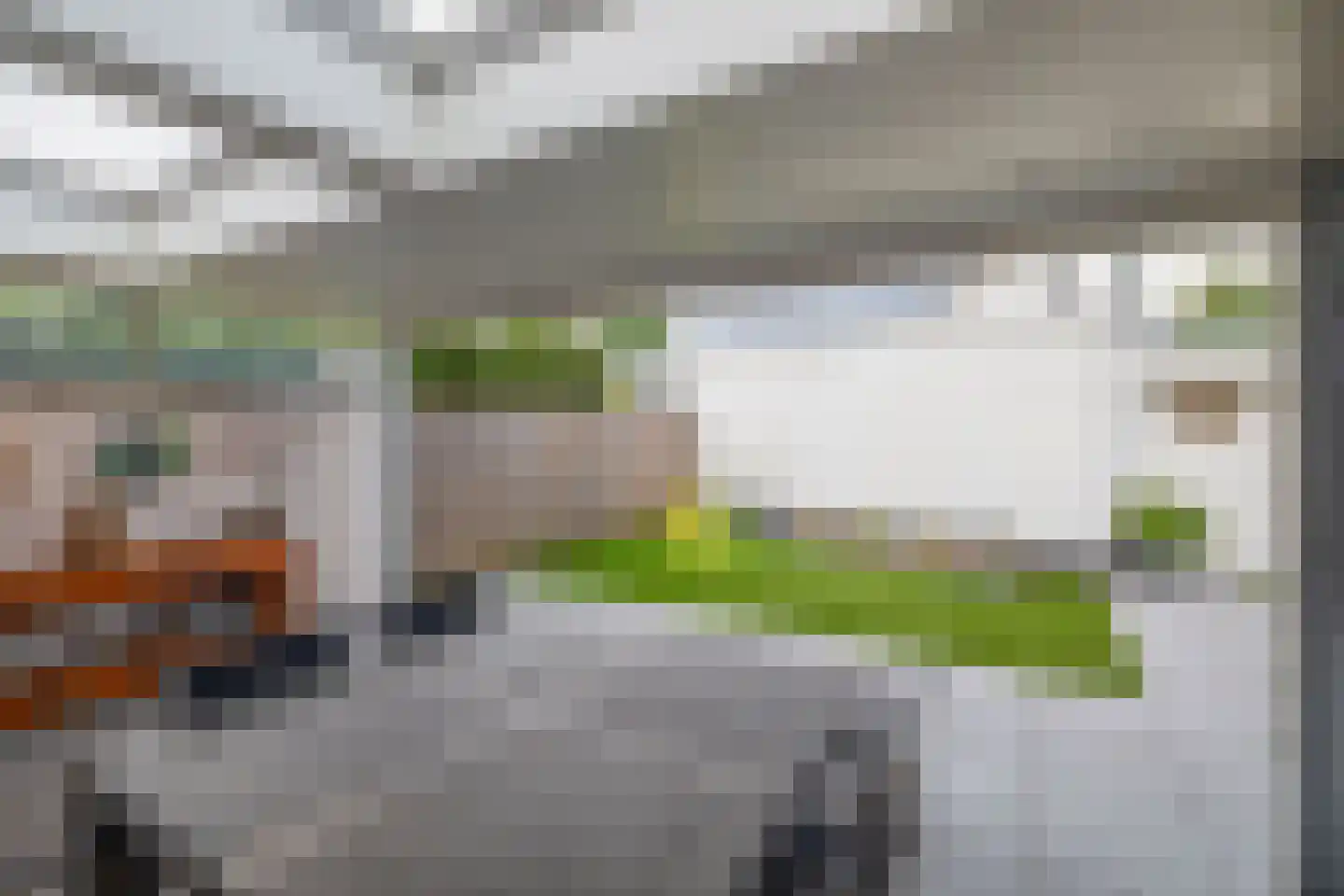 Mercurius 28 Schijndel thumbnail 34
