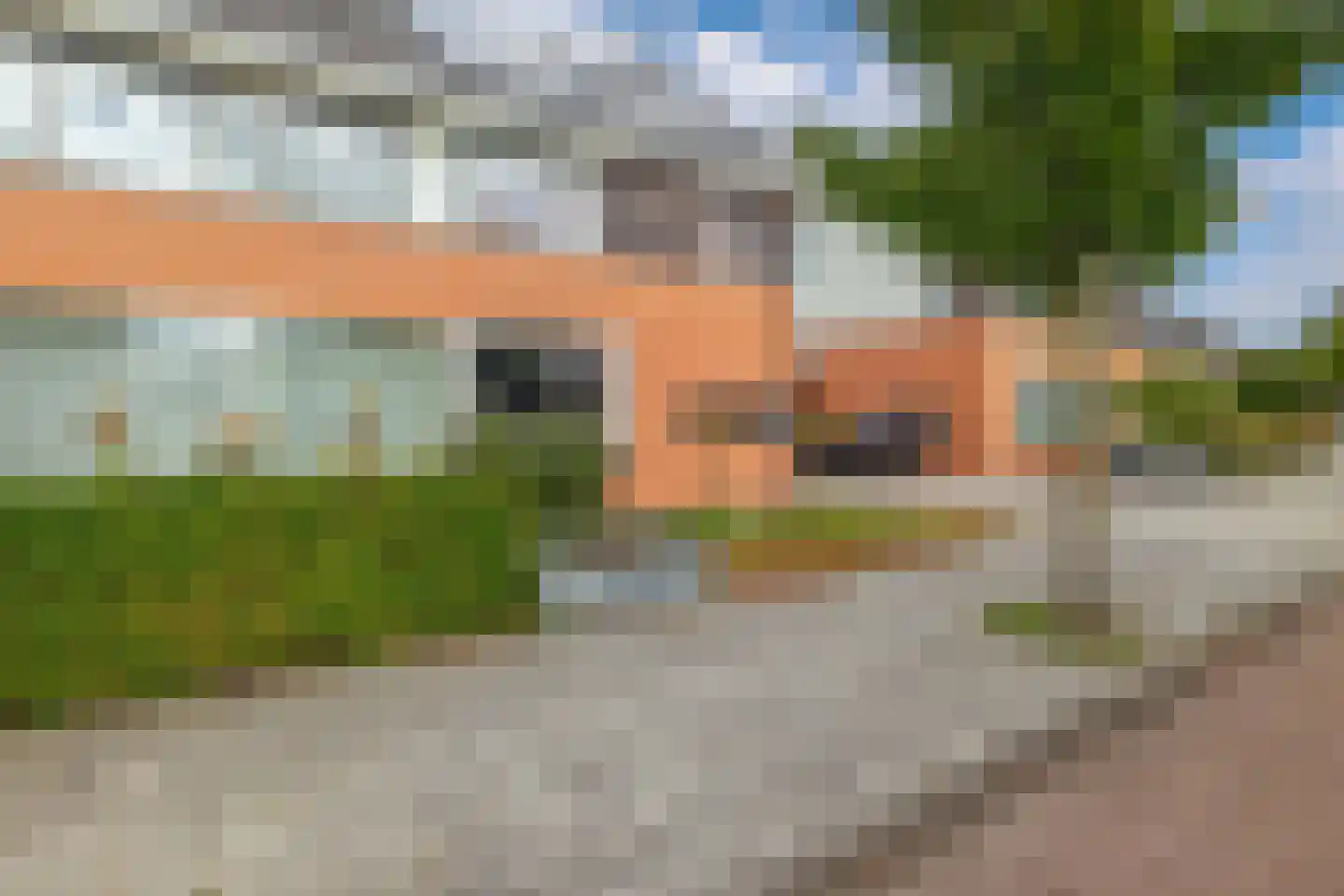 Mercurius 28 Schijndel thumbnail 36