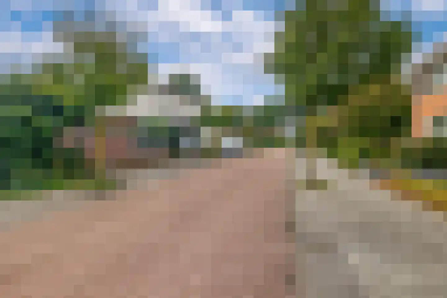 Mercurius 28 Schijndel thumbnail 37