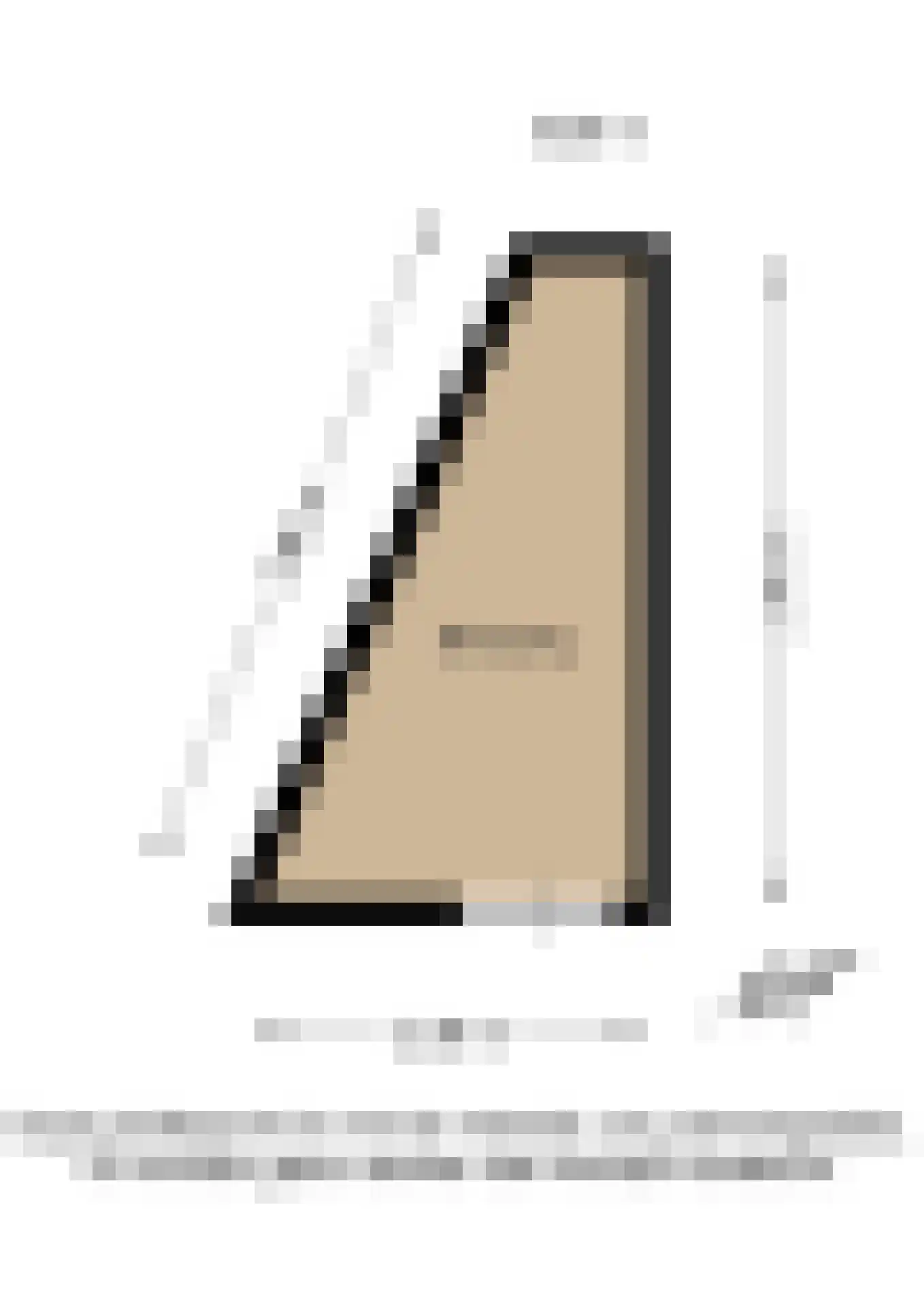 Mercurius 28 Schijndel thumbnail 46