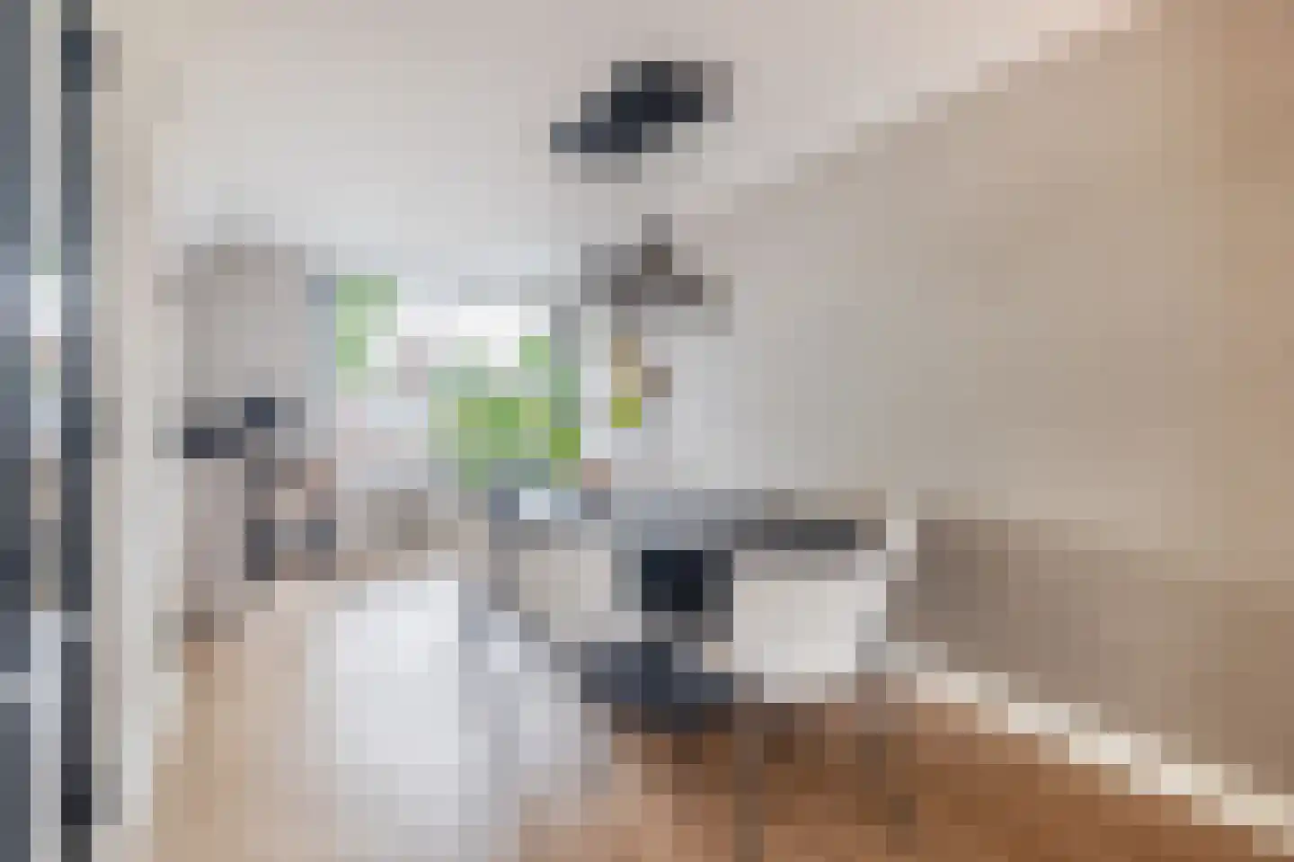 Mercurius 28 Schijndel thumbnail 8