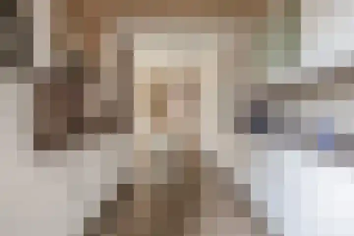 Mercurius 3 Schijndel thumbnail 10