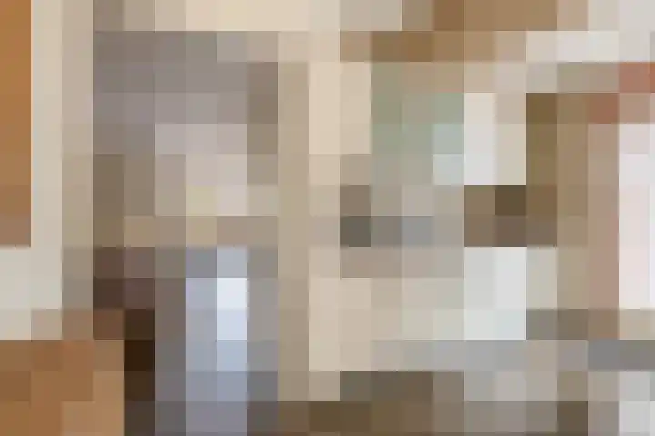 Mercurius 3 Schijndel thumbnail 11