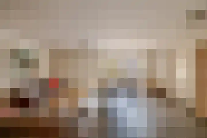 Mercurius 3 Schijndel thumbnail 12
