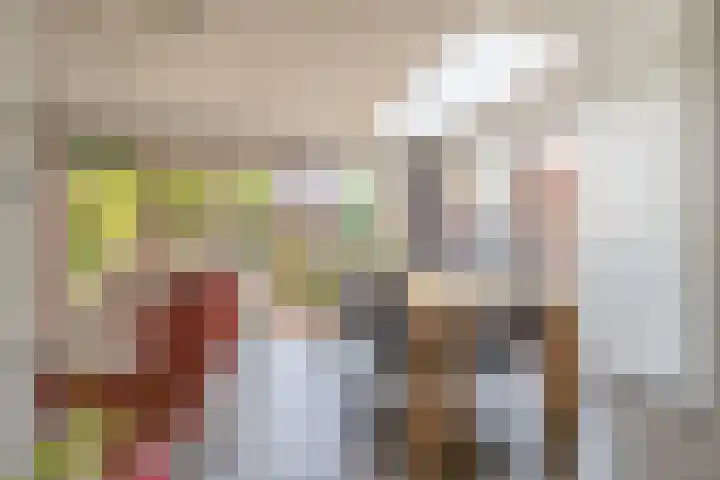Mercurius 3 Schijndel thumbnail 17