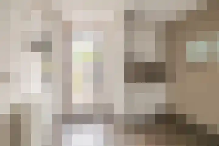 Mercurius 3 Schijndel thumbnail 21