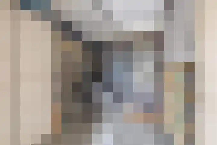 Mercurius 3 Schijndel thumbnail 22