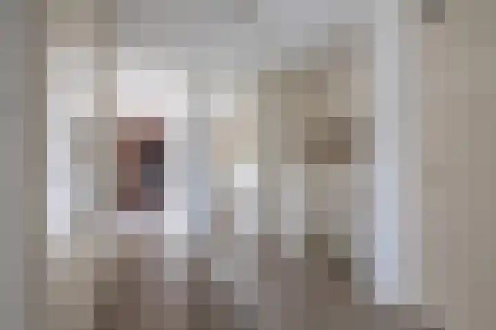 Mercurius 3 Schijndel thumbnail 24