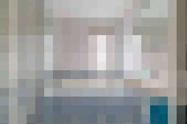 Mercurius 3 Schijndel thumbnail 30