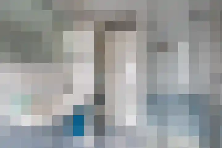 Mercurius 3 Schijndel thumbnail 31