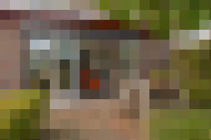 Mercurius 3 Schijndel thumbnail 34