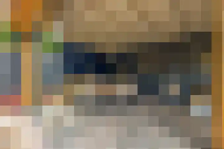 Mercurius 3 Schijndel thumbnail 41