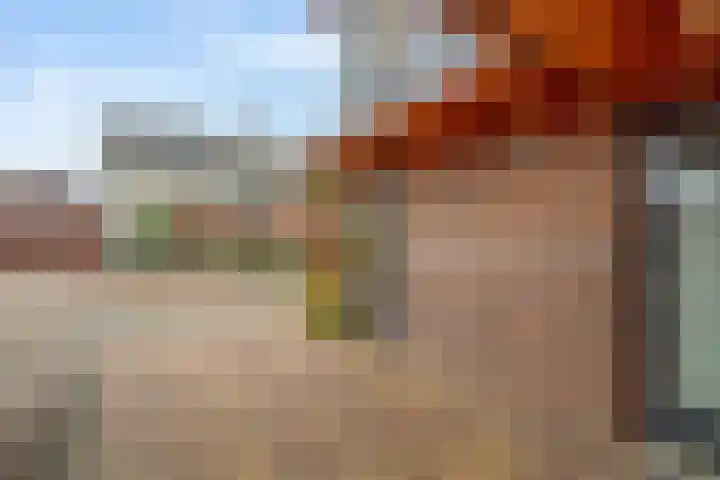 Mercurius 3 Schijndel thumbnail 44