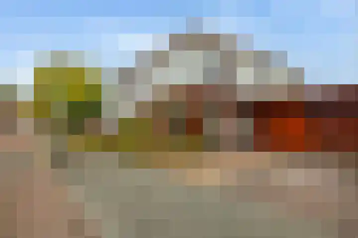 Mercurius 3 Schijndel thumbnail 45