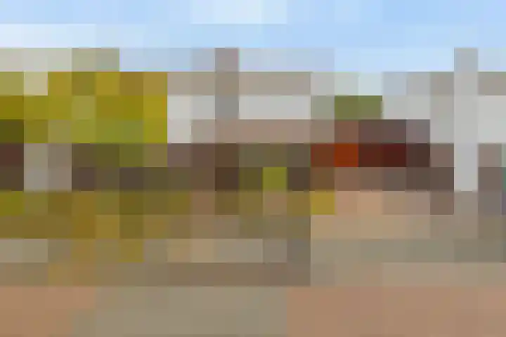 Mercurius 3 Schijndel thumbnail 47