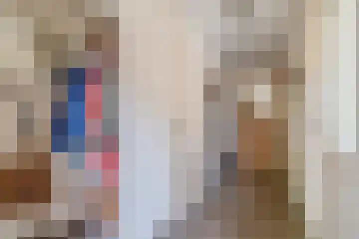 Mercurius 3 Schijndel thumbnail 5