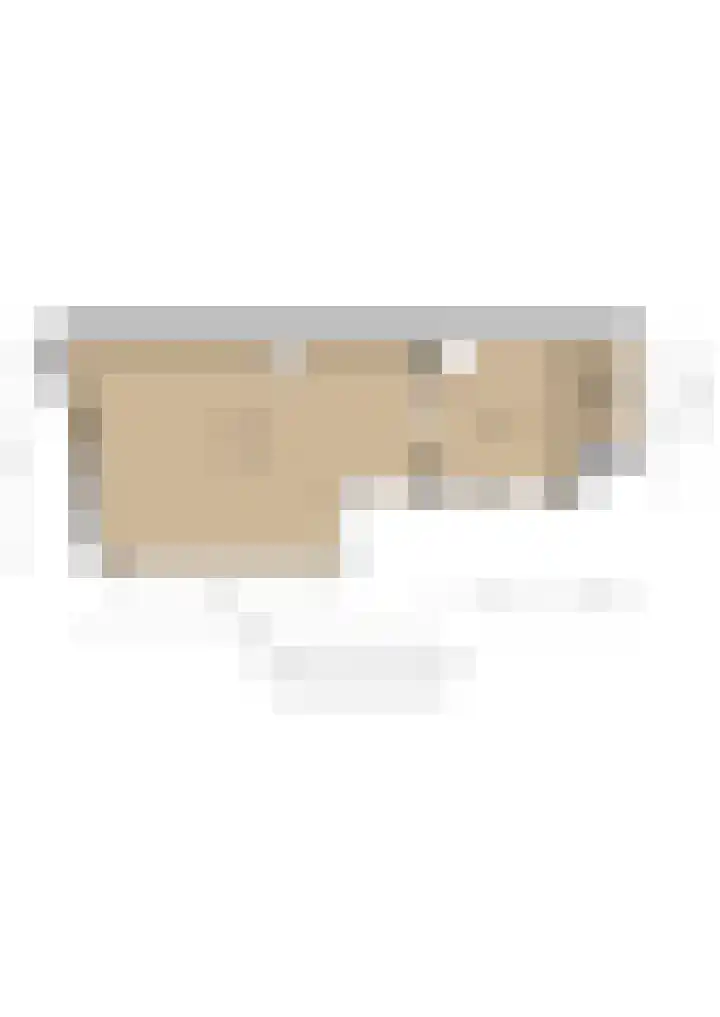 Mercurius 3 Schijndel thumbnail 50