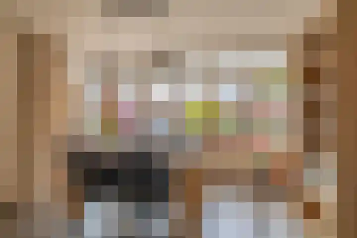 Mercurius 3 Schijndel thumbnail 6