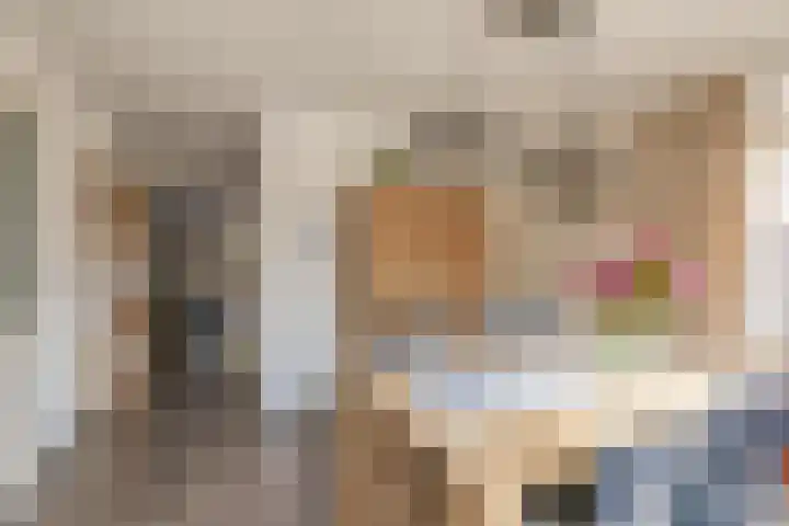 Mercurius 3 Schijndel thumbnail 7