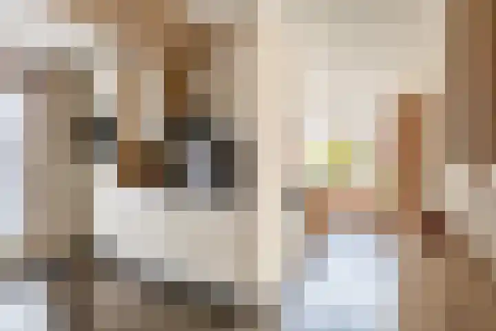Mercurius 3 Schijndel thumbnail 8