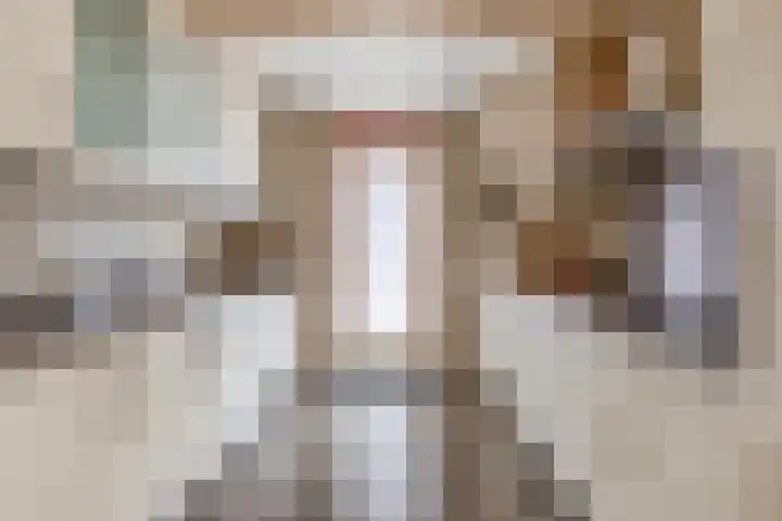 Mercurius 3 Schijndel thumbnail 9
