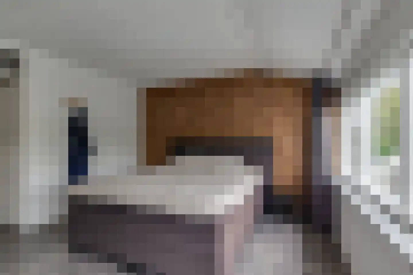 Mercurius 31 Lichtenvoorde thumbnail 31