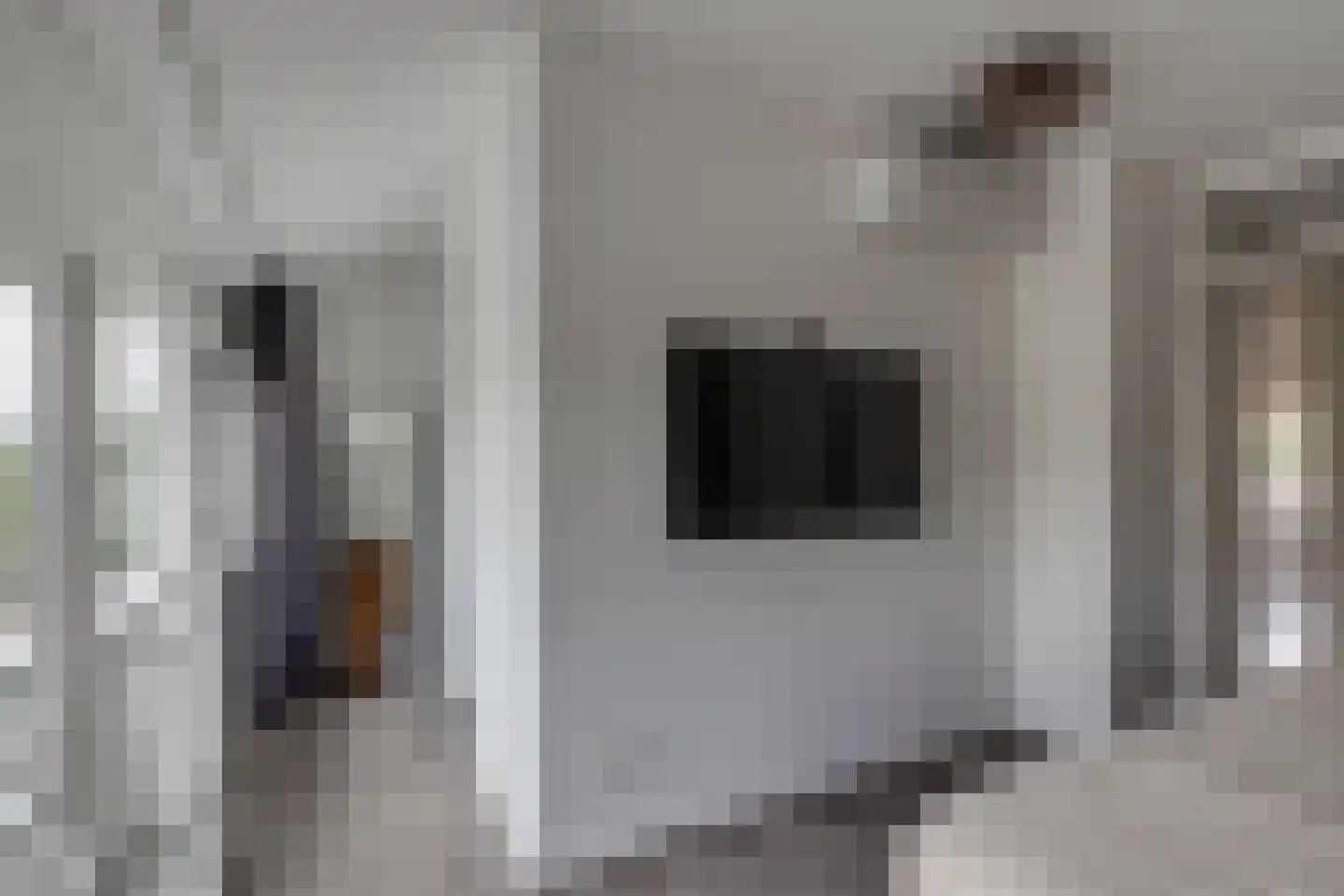 Mercurius 31 Lichtenvoorde thumbnail 32