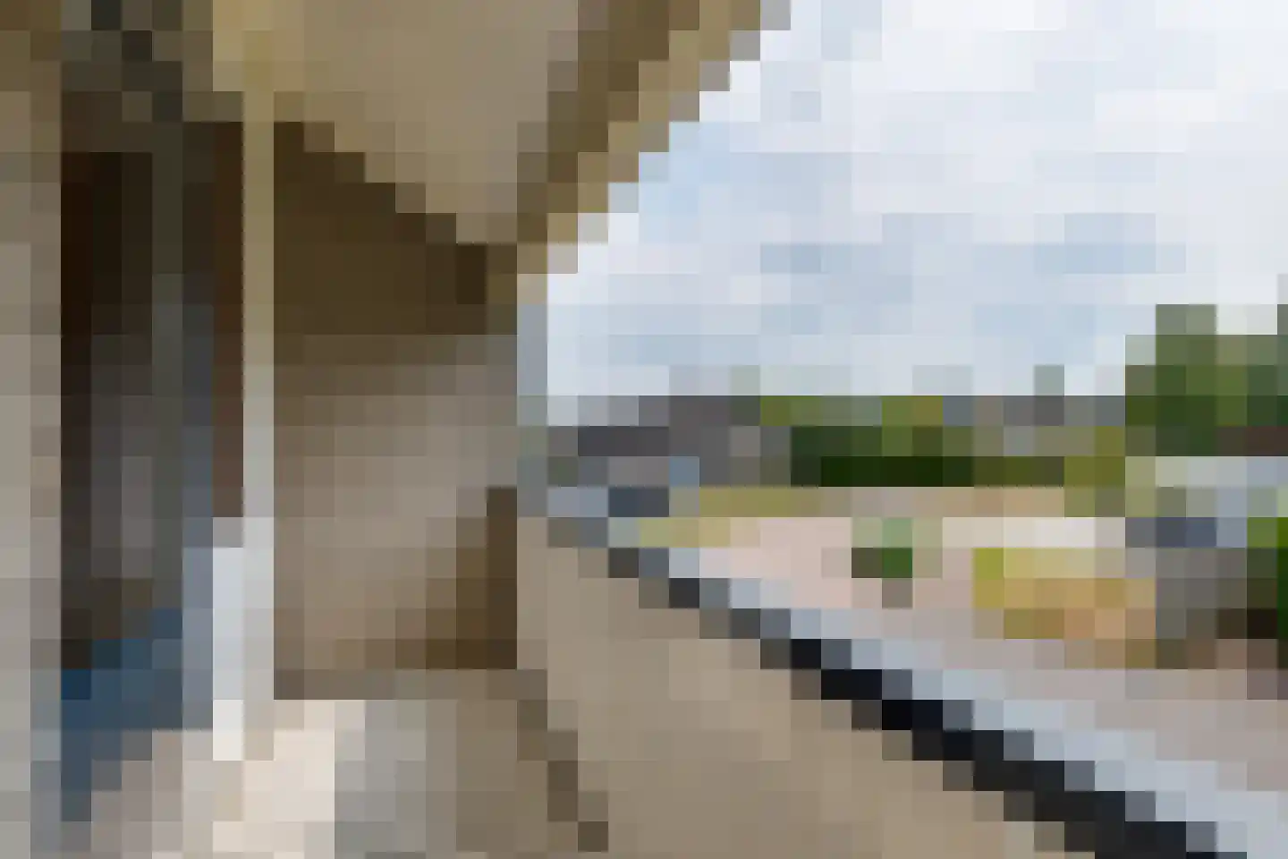 Mercurius 31 Lichtenvoorde thumbnail 35